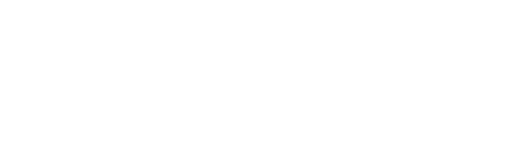pat-systems-logo-white